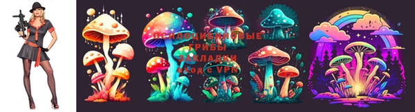 ALPHA-PVP Белоозёрский