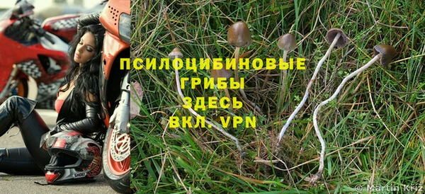 ALPHA-PVP Белоозёрский